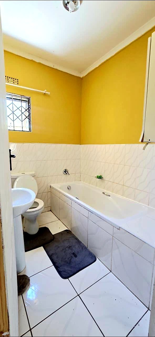 4 Bedroom Property for Sale in Haven Hills Eastern Cape